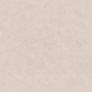 Clash Lino