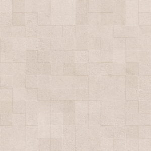 Clash Lino D-1