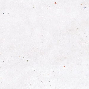Glacier Classic Bianco