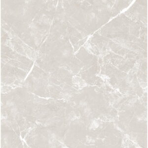 Clover Beige