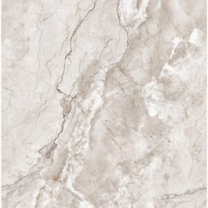 Corvia Grey
