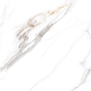 Crest White
