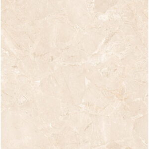 Emperador Beige