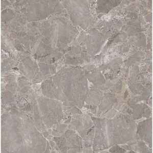 Emperador Grey