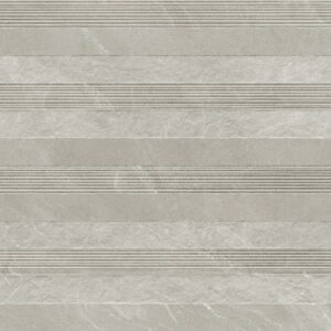F Jord Canapa Decor