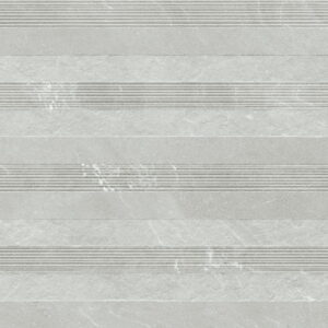 F Jord Clear Decor