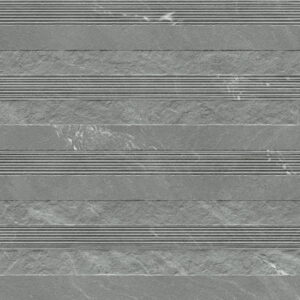 F Jord Grey Decor
