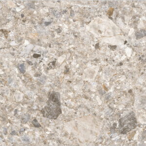 Fossil Farge