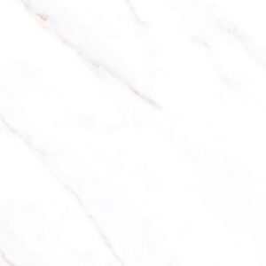 Glacier French White Base