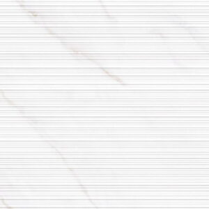 Glacier French White D1
