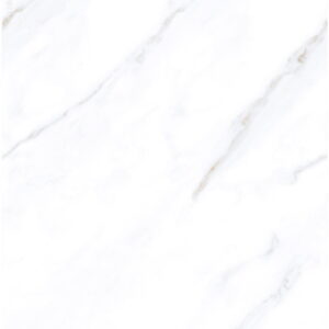 French White