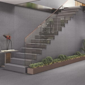 Fb Granite Dark