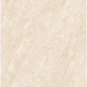Hoedix Beige
