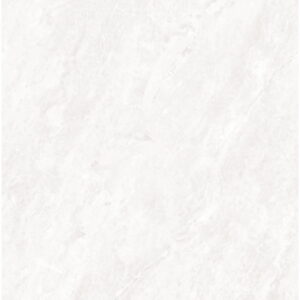 Hoedix White