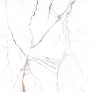 Jakarta White
