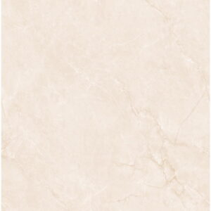 Klitten Beige