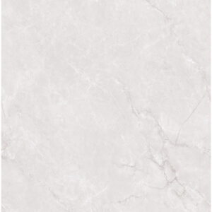 Klitten Bianco