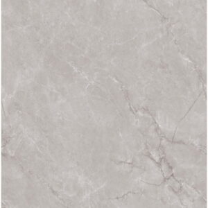 Klitten Grey