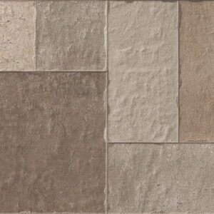 Kota Adagio Taupe