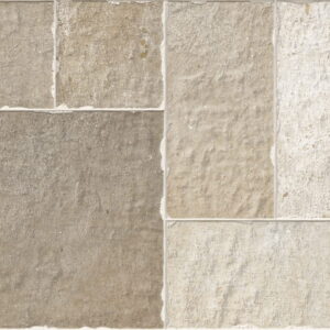 Kota Letina Sand