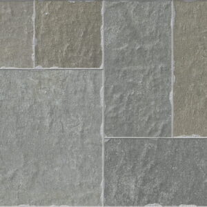 Kota Stone Netural