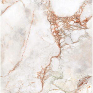 Laptev White