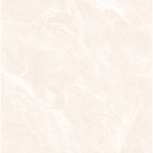 Lerox Beige