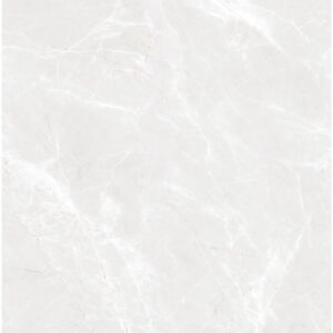 Lerox Bianco