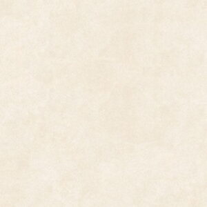 Levels Beige