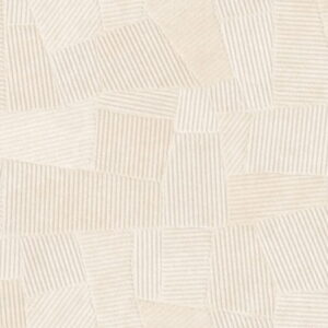 Levels Beige Decor 1