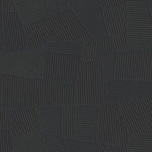 Levels Black Decor 1