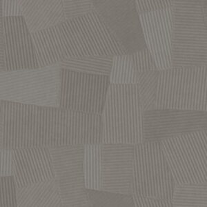Levels Blanc Decor 1