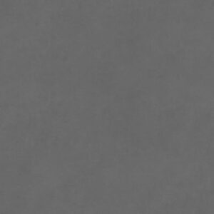 Levels Dimgrey
