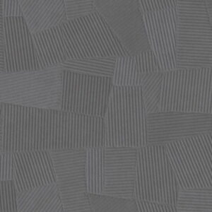 Levels Dimgrey Decor 1