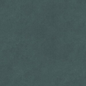 Levels Dusty Blue