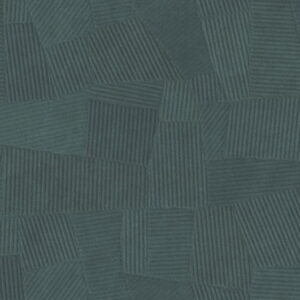 Levels Dusty Blue Decor 1