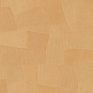 Levels Melon Yellow Decor 1