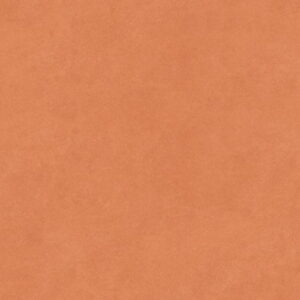 Levels Orange