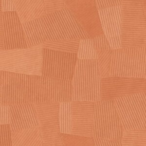 Levels Orange Decor 1