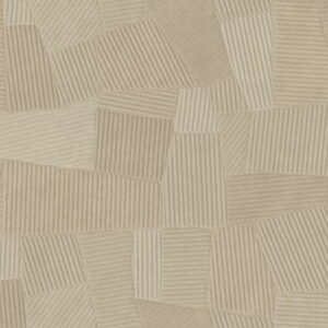 Levels Sand Decor 1