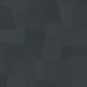 Levels Teal Decor 1