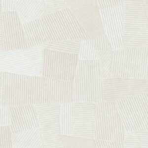 Levels White Decor 1