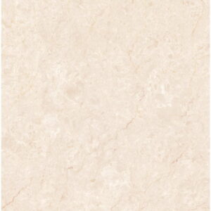 Levika Beige