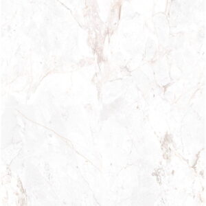 Liezen Bianco