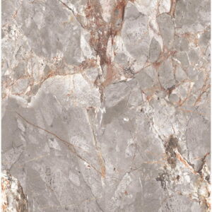 Liezen Grey