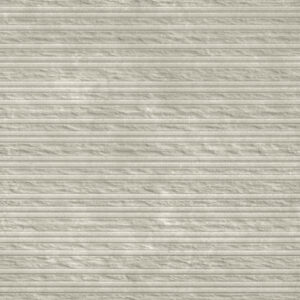 Limitless Alba Decor
