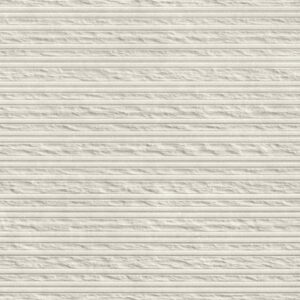 Limitless Argento Decor