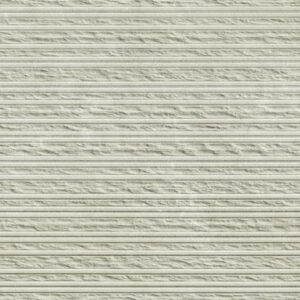 Limitless Bianco Decor