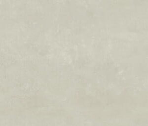 Limitless Bianco