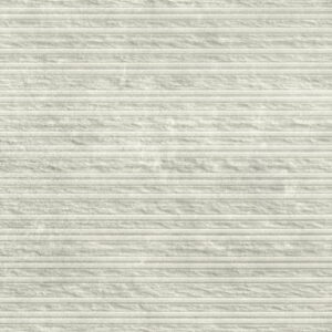 Limitless Crema Decor